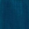517 Синяя темная краска акриловая по ткани Decola