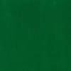 722 Зеленая средняя краска акриловая по ткани Decola