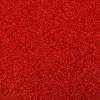349 Красный глиттер контур по ткани Decola 