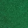 979 Зелений глітер Контур по склу і керамиці Decola