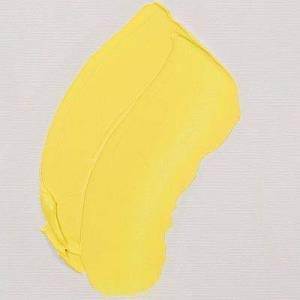 267 Азо жовтий лимонний Van Gogh